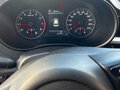 2022 Kia Picanto III Рестайлинг, красный, 1670000 рублей - вид 8