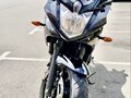 2011 Yamaha XJ6 (FZ6R), чёрный, 450000 рублей - вид 3