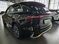 2026 Geely Monjaro I, чёрный, 4899990 рублей - вид 5