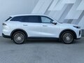 2024 Chery Tiggo 9 I, белый, 3426000 рублей - вид 4