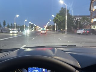 2012 Ford Focus III, белый, 880000 рублей, вид 4