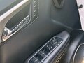 2018 Lexus RX 300 IV, белый, 3700000 рублей - вид 9