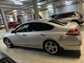 2008 Nissan Teana II (J32), серебристый, 836000 рублей - вид 7