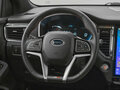 2025 SWM G05 Pro, зелёный, 1867000 рублей - вид 9