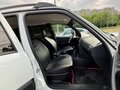 2022 Lada (ВАЗ) Niva Travel I, белый - вид 5