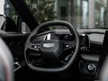 2026 Geely Cityray, голубой, 3344990 рублей - вид 10