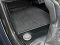 2026 Volkswagen Tharu XR 300 TSI, серый, 2847000 рублей - вид 8