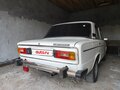 1999 Lada (ВАЗ) 2106, белый, 200000 рублей - вид 1