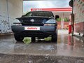 2002 Lexus RX 300 I, чёрный, 1000000 рублей - вид 3