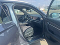 2025 Geely Monjaro (Xingyue L) I Рестайлинг (China Market), серый, 4684030 рублей - вид 8