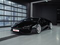 2014 Lamborghini Huracán I, чёрный, 16000000 рублей - вид 2