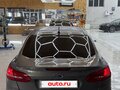 2015 Ford Focus III Рестайлинг, коричневый, 1150000 рублей - вид 2