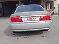 2005 Kia Magentis I Рестайлинг, серебристый, 600000 рублей - вид 5