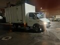 2020 ГАЗ ГАЗель (3302), белый, 990000 рублей - вид 1