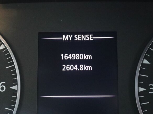 2019 Renault Arkana I, чёрный, 1279000 рублей - вид 13