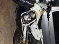 2023 Avantis FX 250, белый, 119000 рублей - вид 1
