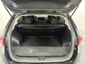 2018 Kia Sportage IV, чёрный, 1840000 рублей - вид 10