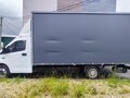 2021 ГАЗ ГАЗель Next, белый, 2035000 рублей - вид 1