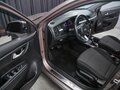 2020 Kia Rio X-Line IV, коричневый - вид 8