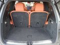 2023 Li Auto (Lixiang) L9 44.5 kWh I, чёрный - вид 11