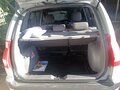 2006 Hyundai Matrix I Рестайлинг, серебристый - вид 8