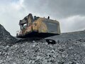 2023 LiuGong 9125F, 45000000 рублей - вид 4