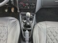 2011 Fiat Albea I Рестайлинг, синий, 405000 рублей - вид 10