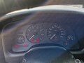 1998 Opel Astra G, зелёный, 250000 рублей - вид 7