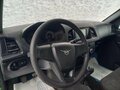 2018 УАЗ Профи, зелёный, 485550 рублей - вид 6