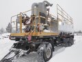 2013 Сибнефтемаш 897305, серый, 956480 рублей
