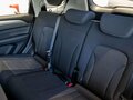 2026 Haval M6 II, белый, 2325510 рублей - вид 7