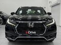 2025 Honda UR-V I Рестайлинг 2, чёрный, 5749000 рублей - вид 1