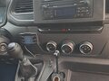 2021 Renault Master, белый, 3850000 рублей - вид 10