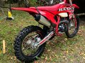 2025 Hasky V4, красный, 230000 рублей
