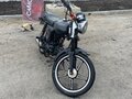 2018 Racer RC110N, чёрный, 42000 рублей - вид 5