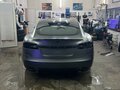 2016 Tesla Model S 75 I Рестайлинг, чёрный, 3000000 рублей - вид 2