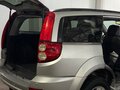 2012 Great Wall Hover H5, серый - вид 7