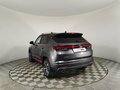 2025 Changan CS35 Plus I Рестайлинг, серый, 2839900 рублей - вид 6