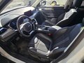 2023 BAIC X35, белый - вид 8