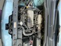 2007 Hyundai Getz I Рестайлинг, голубой, 200000 рублей - вид 9