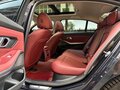 2022 BMW 3 серии 320Li VII (G2x), белый - вид 10