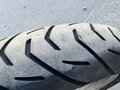 2010 BMW R 1200 GS, чёрный, 679000 рублей - вид 7