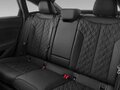 2026 Audi A5 L III (B10), зелёный, 5149000 рублей - вид 9