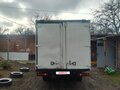 2014 ГАЗ ГАЗель (3302), белый, 450000 рублей - вид 2