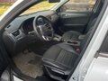 2020 Renault Samsung XM3, белый, 2000000 рублей - вид 8