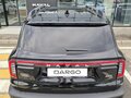 2026 Haval Dargo I Рестайлинг, чёрный, 3899000 рублей - вид 10