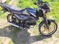 2024 Motoland Alpha, чёрный, 59999 рублей