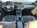 2021 Audi Q3 35 TFSI II (F3), серый - вид 8