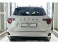 2026 Haval H7 I, белый, 4161209 рублей - вид 4