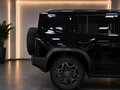 2026 Jetour T2, чёрный, 4649000 рублей - вид 5